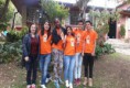 /album/fotogaleria-sobre-nosotros/erddf-jpg1/