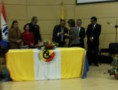 /album/fotogaleria-sobre-nosotros/francian-jpg1/