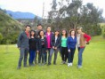 /album/fotogaleria-sobre-nosotros/lider-jpg1/