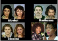 /album/fotogaleria-sobre-nosotros/marihuana-png1/