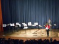 /album/fotogaleria-sobre-nosotros/presentadores-jpg1/