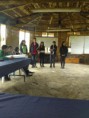 /album/fotogaleria-sobre-nosotros/r-jpg1/